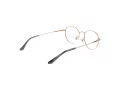 Skechers Lunettes de Vue SE 2197-D 001