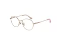 Skechers Lunettes de Vue SE 2197-D 028