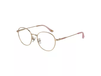Skechers Lunettes de Vue SE 2197-D 028