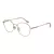 Skechers Lunettes de Vue SE 2197-D 028