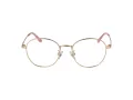 Skechers Lunettes de Vue SE 2197-D 028