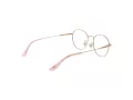 Skechers Lunettes de Vue SE 2197-D 028