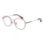 Skechers Lunettes de Vue SE 2197-D 069