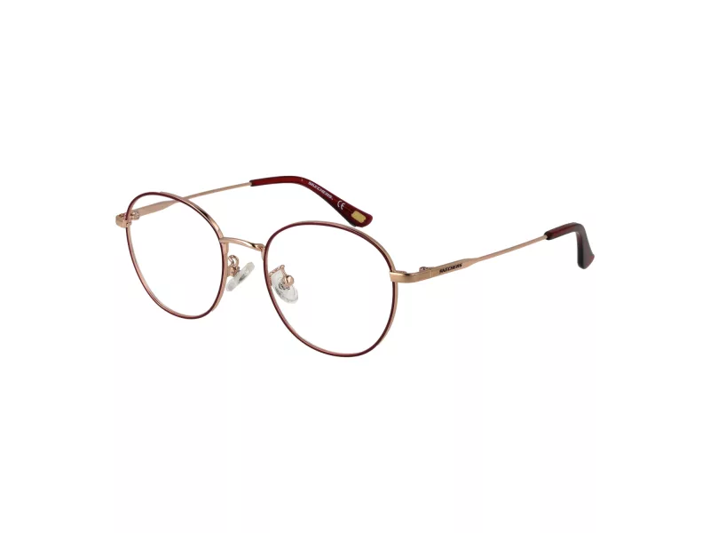 Skechers Lunettes de Vue SE 2197-D 069
