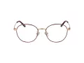 Skechers Lunettes de Vue SE 2197-D 069