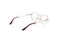 Skechers Lunettes de Vue SE 2197-D 069