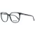 Skechers Lunettes de Vue SE 2207 001