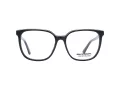 Skechers Lunettes de Vue SE 2207 001