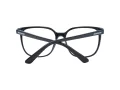 Skechers Lunettes de Vue SE 2207 001