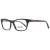 Skechers Lunettes de Vue SE 2210 001