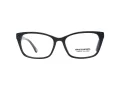 Skechers Lunettes de Vue SE 2210 001