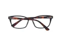 Skechers Lunettes de Vue SE 2210 001