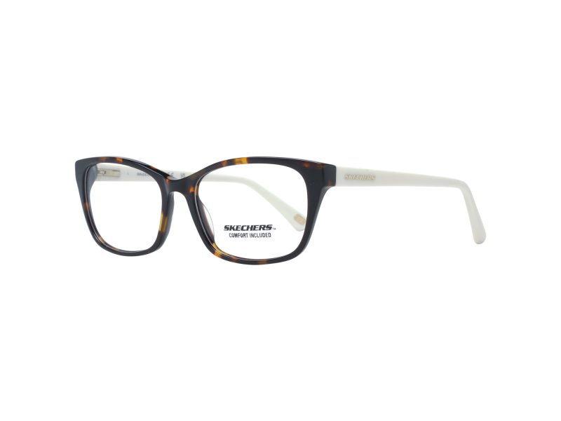 Skechers Lunettes de Vue SE 2210 052