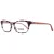 Skechers Lunettes de Vue SE 2210 054