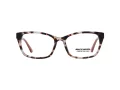 Skechers Lunettes de Vue SE 2210 054
