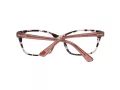 Skechers Lunettes de Vue SE 2210 054
