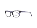 Skechers Lunettes de Vue SE 2210 055