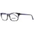 Skechers Lunettes de Vue SE 2210 055