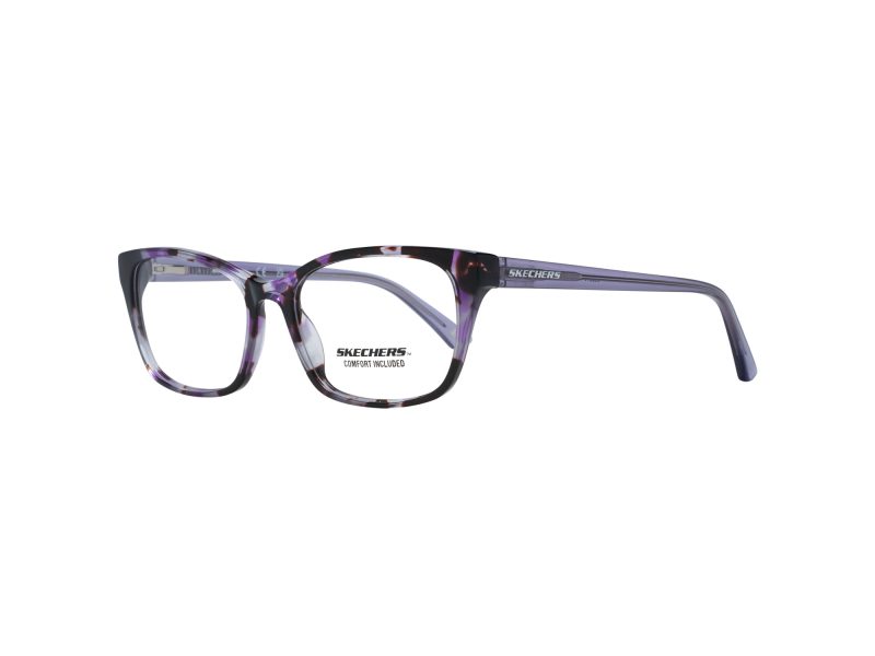 Skechers Lunettes de Vue SE 2210 055