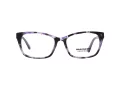 Skechers Lunettes de Vue SE 2210 055