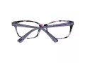 Skechers Lunettes de Vue SE 2210 055