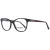 Skechers Lunettes de Vue SE 2211 001
