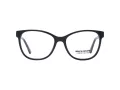 Skechers Lunettes de Vue SE 2211 001