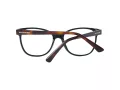Skechers Lunettes de Vue SE 2211 001