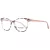 Skechers Lunettes de Vue SE 2211 054