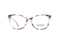 Skechers Lunettes de Vue SE 2211 054