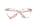 Skechers Lunettes de Vue SE 2211 054