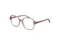Skechers Lunettes de Vue SE 2214 072