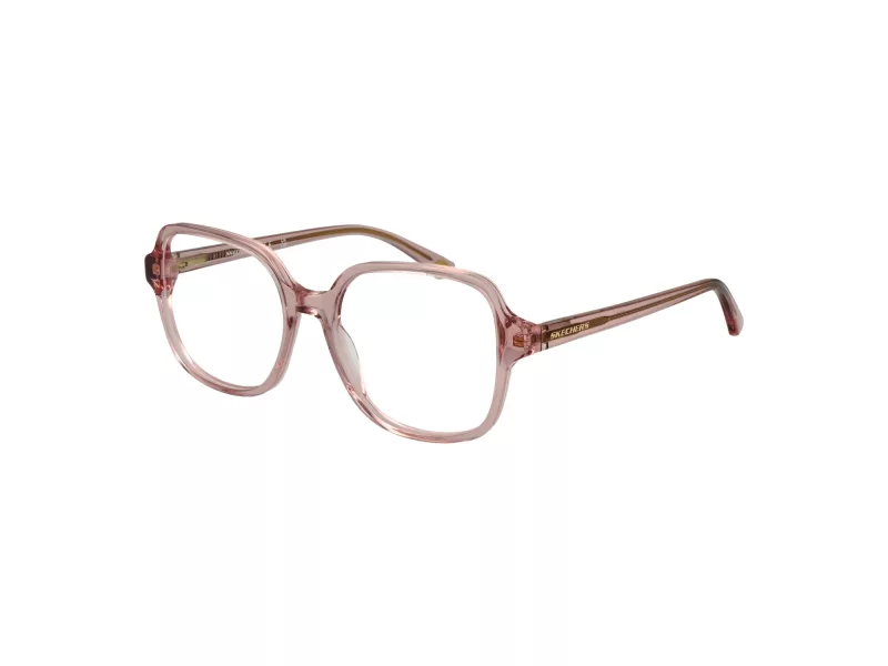 Skechers Lunettes de Vue SE 2214 072
