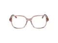 Skechers Lunettes de Vue SE 2214 072