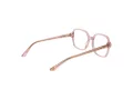 Skechers Lunettes de Vue SE 2214 072