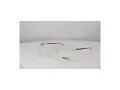 Skechers Lunettes de Vue SE 2218 026