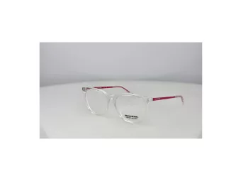 Skechers Lunettes de Vue SE 2218 026