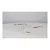 Skechers Lunettes de Vue SE 2218 026