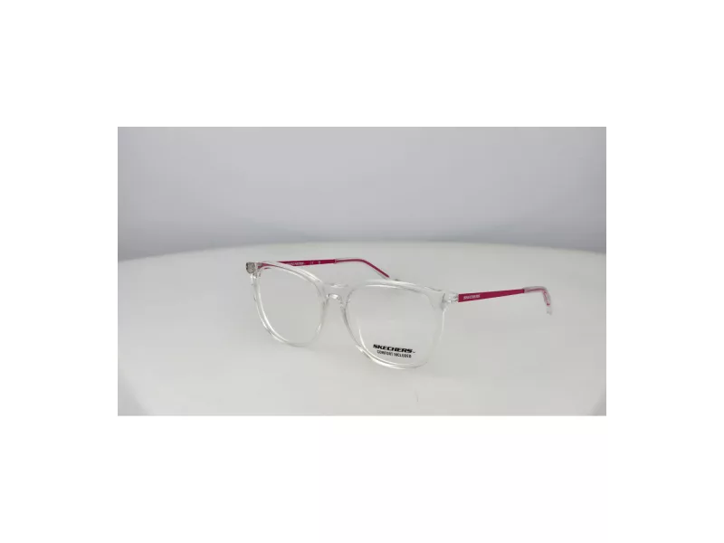 Skechers Lunettes de Vue SE 2218 026