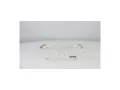Skechers Lunettes de Vue SE 2218 026