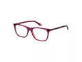 Skechers Lunettes de Vue SE 2219 077