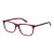 Skechers Lunettes de Vue SE 2219 077