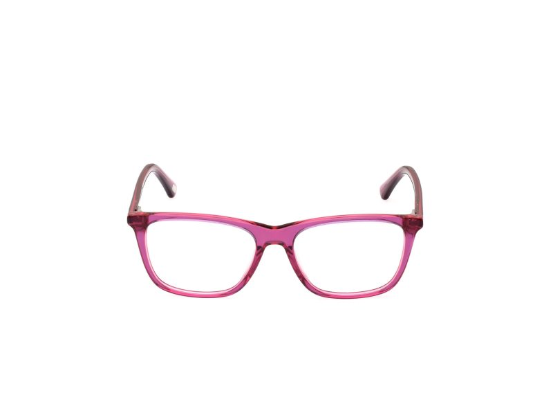 Skechers Lunettes de Vue SE 2219 077