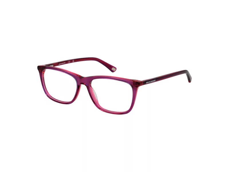 Skechers Lunettes de Vue SE 2219 077