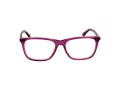 Skechers Lunettes de Vue SE 2219 077