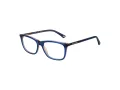 Skechers Lunettes de Vue SE 2219 092