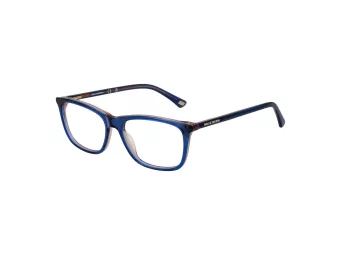 Skechers Lunettes de Vue SE 2219 092