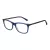 Skechers Lunettes de Vue SE 2219 092