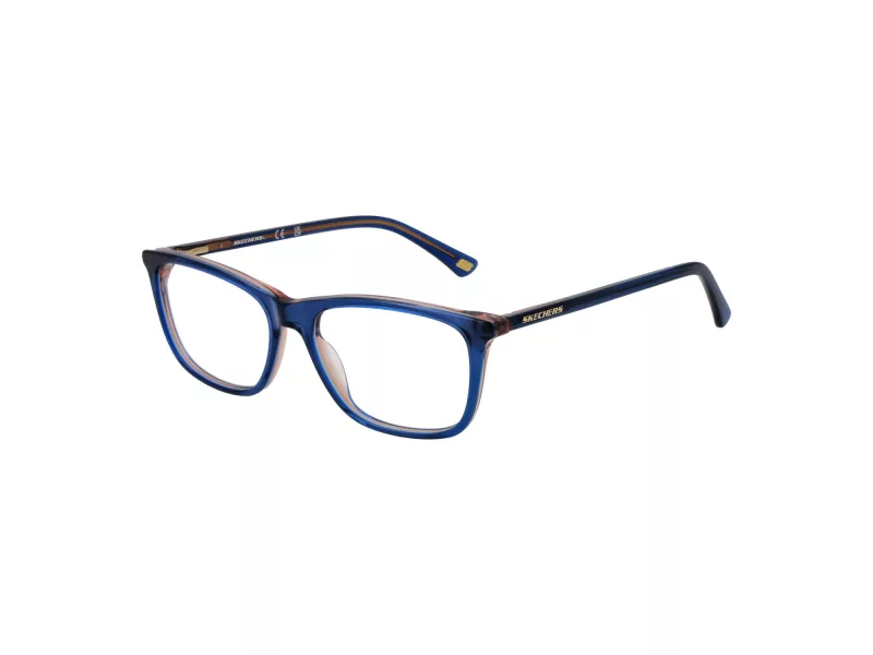 Skechers Lunettes de Vue SE 2219 092