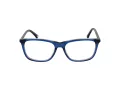 Skechers Lunettes de Vue SE 2219 092